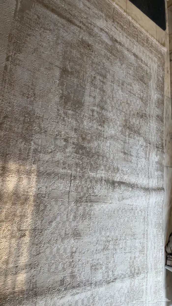 سجاده جديده 3 في 4 من دار شراز مشتراه 700 البيع 550 3