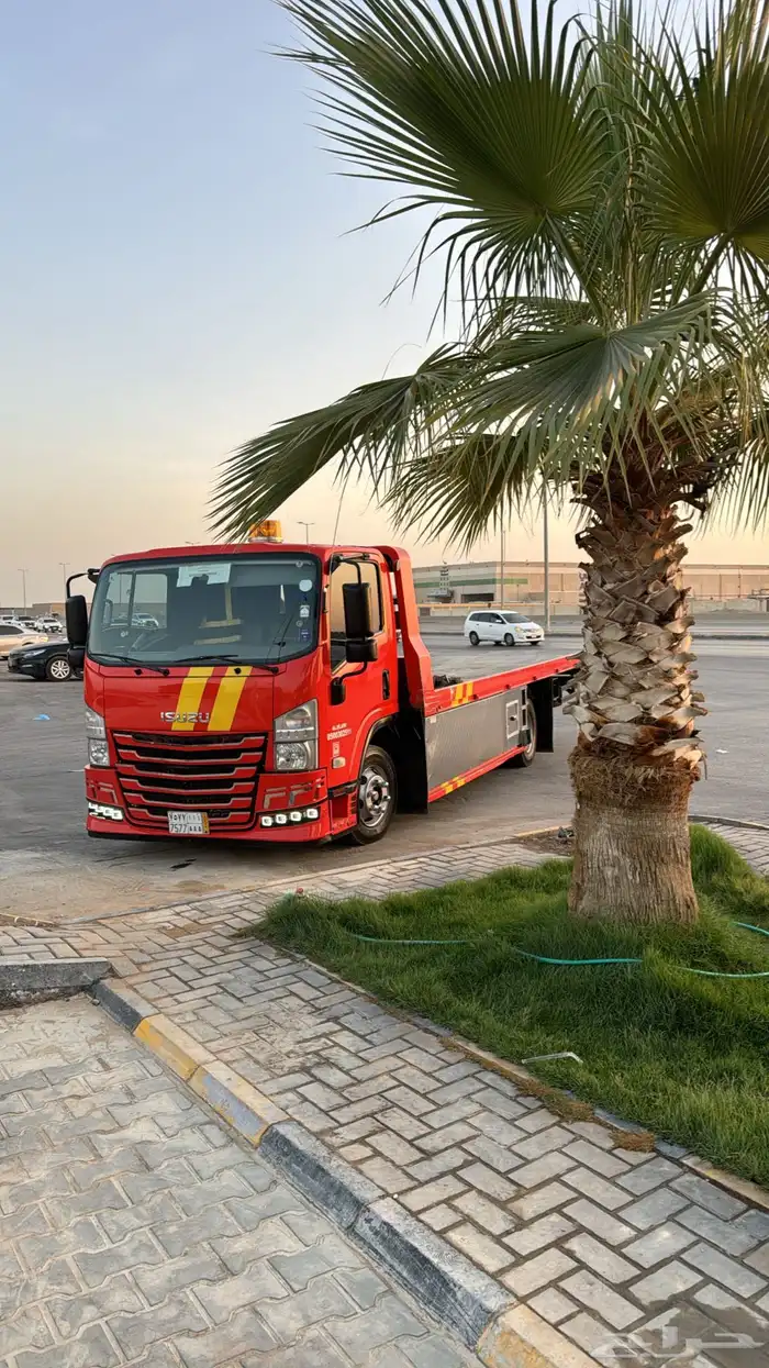 سطحه هدروليك رقم سطحه 0