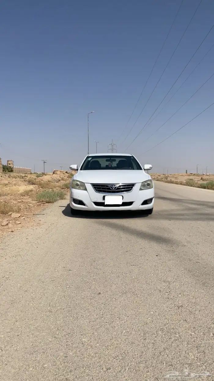 اورين 2007 2