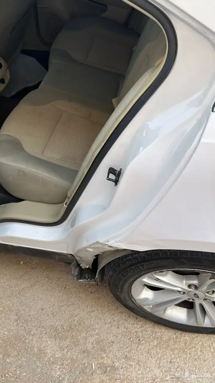 تورس 2015 0