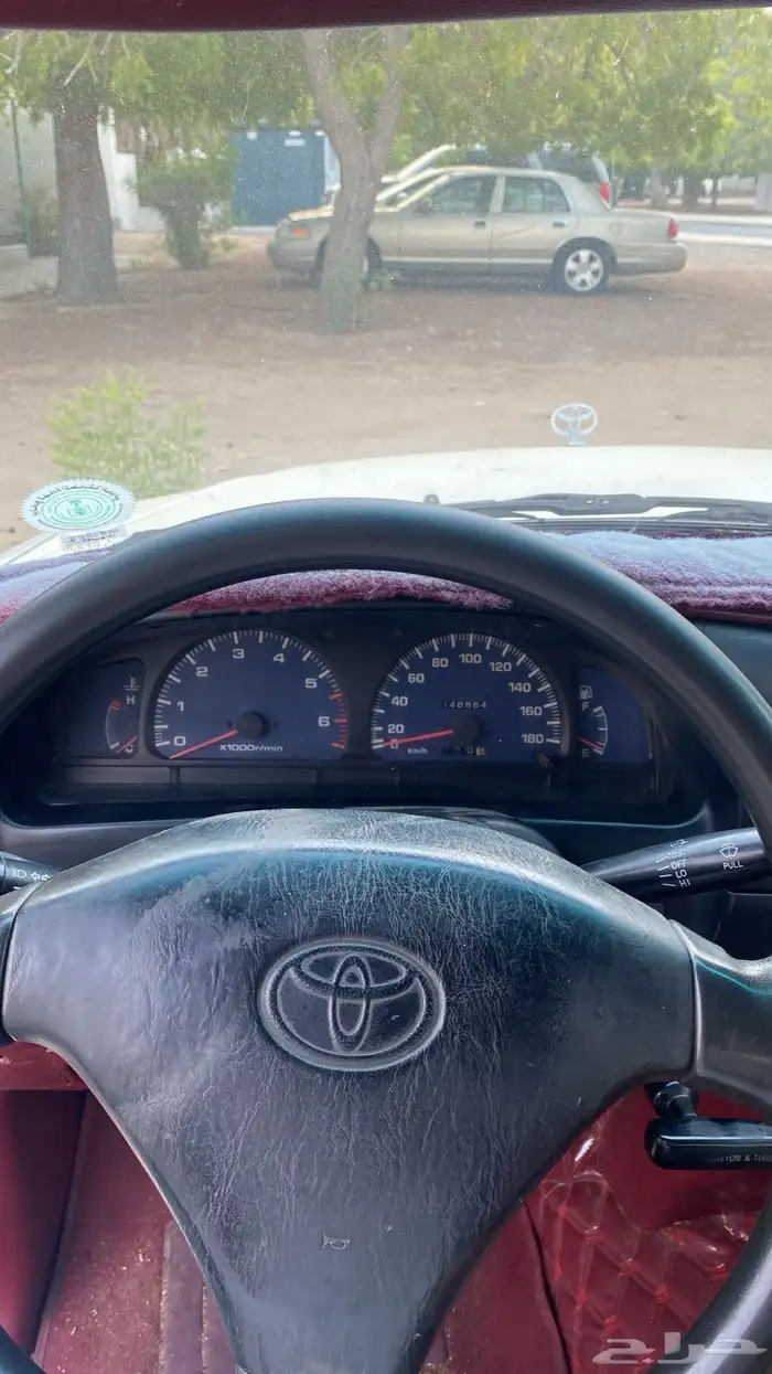 هيلكس 2003 3