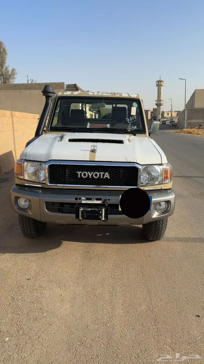 شاص 2023 1