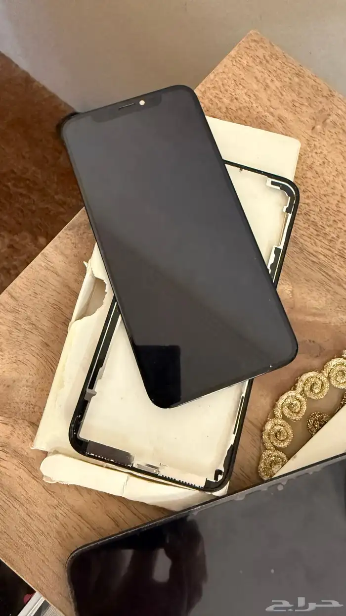 شاشات ايفون 6s جديدة 2