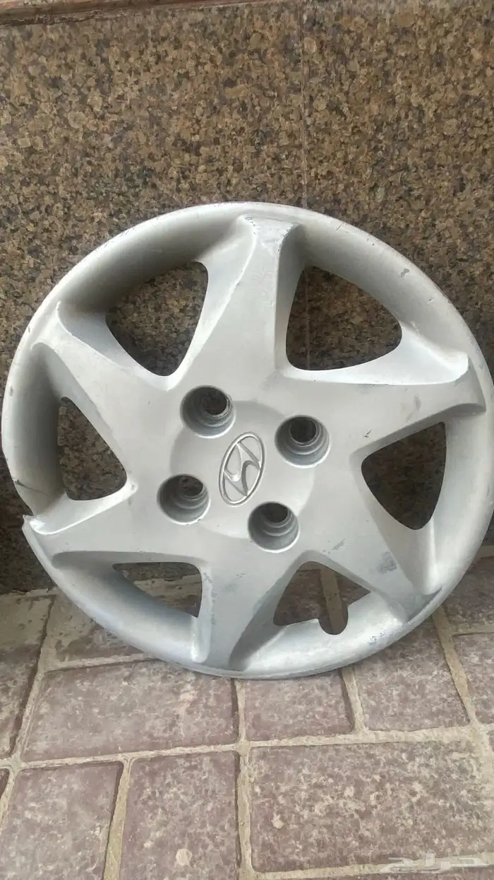 جنوط وطيس وشبك 3