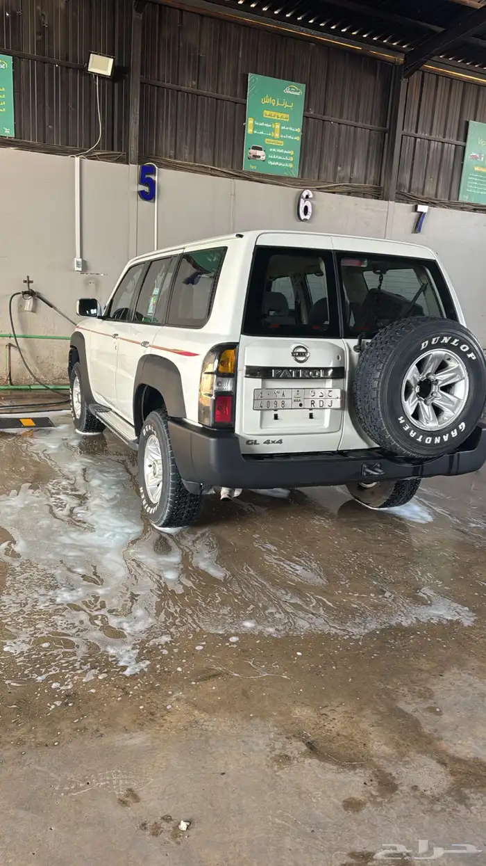 للبيع فتك مشروط 6