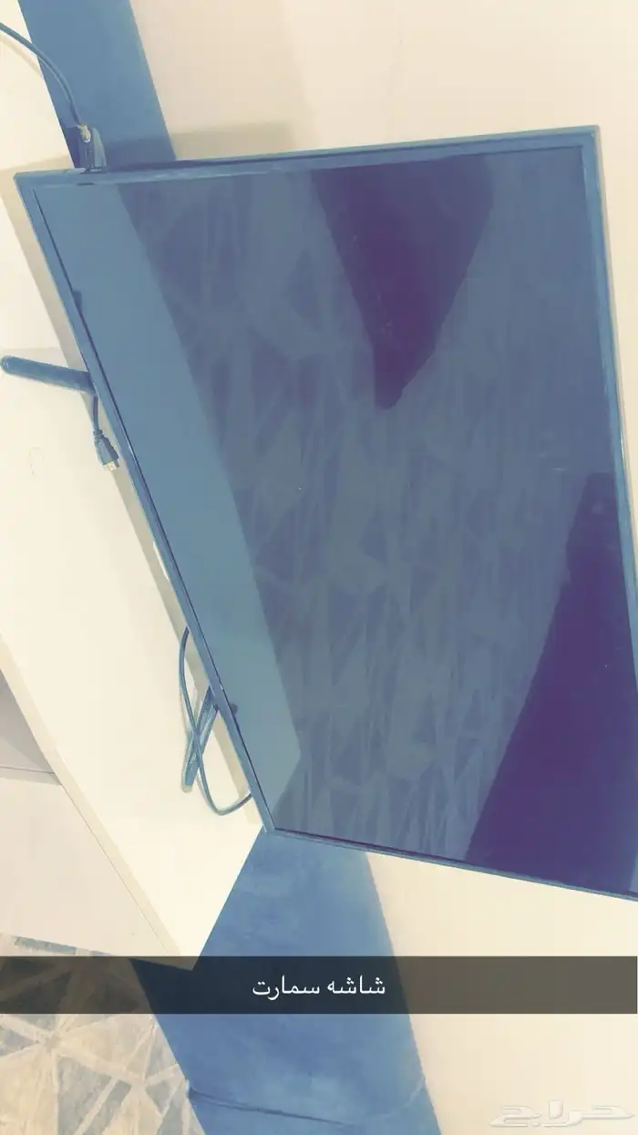 بيع اثاث جمله مكيفات ثلاجاث 9