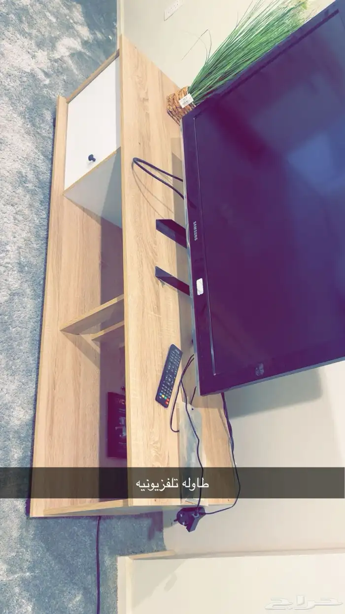 بيع اثاث جمله مكيفات ثلاجاث 10