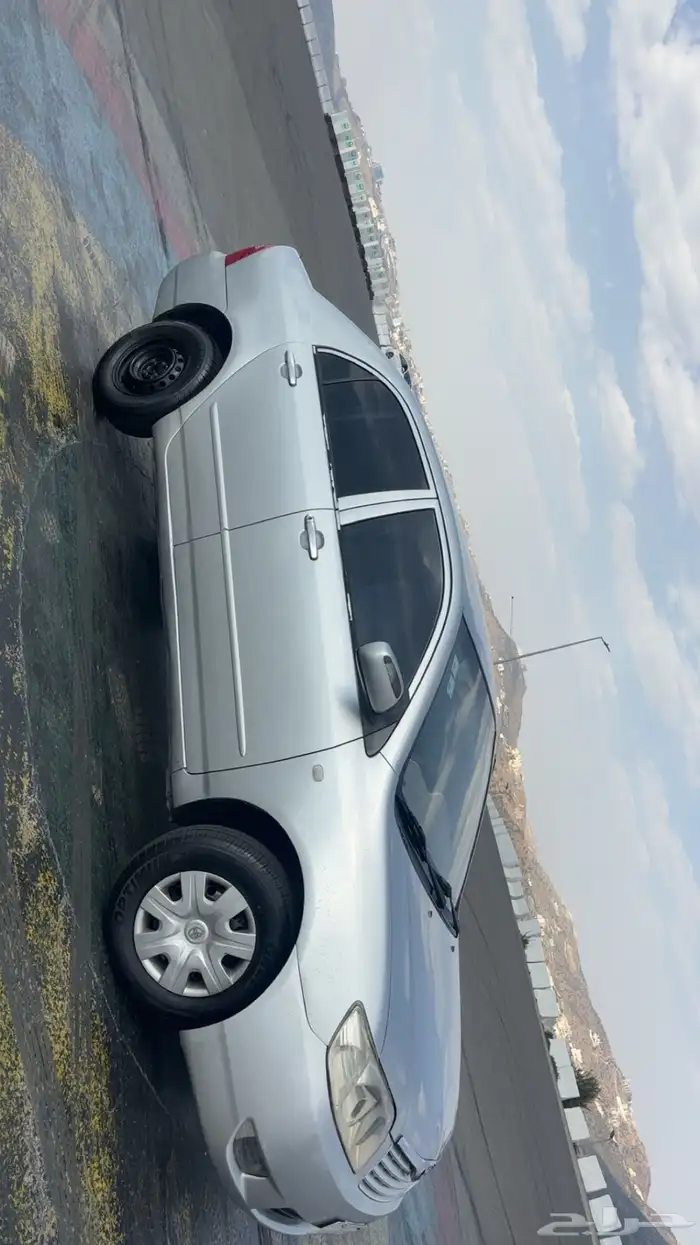 كورلا 0