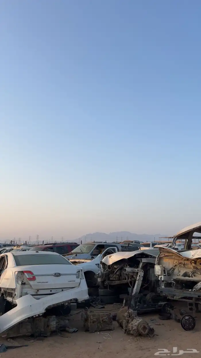 قطع غيار 0