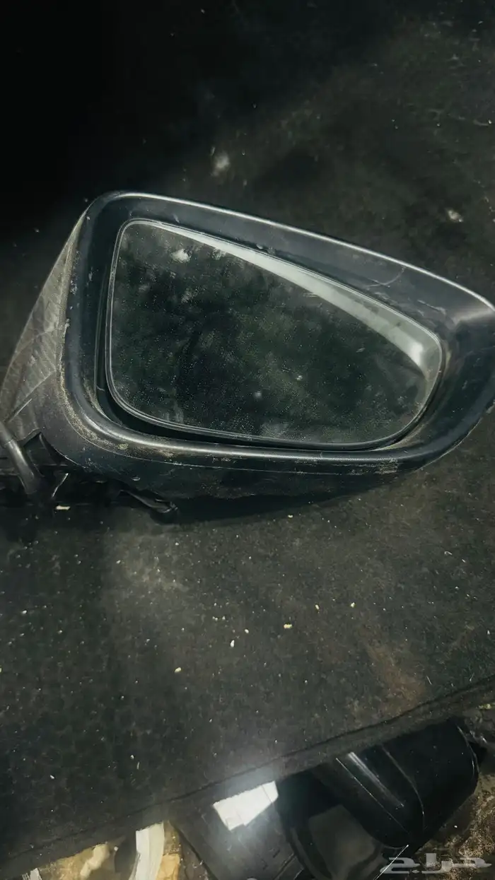 مرايه جاك امباو 2024 2