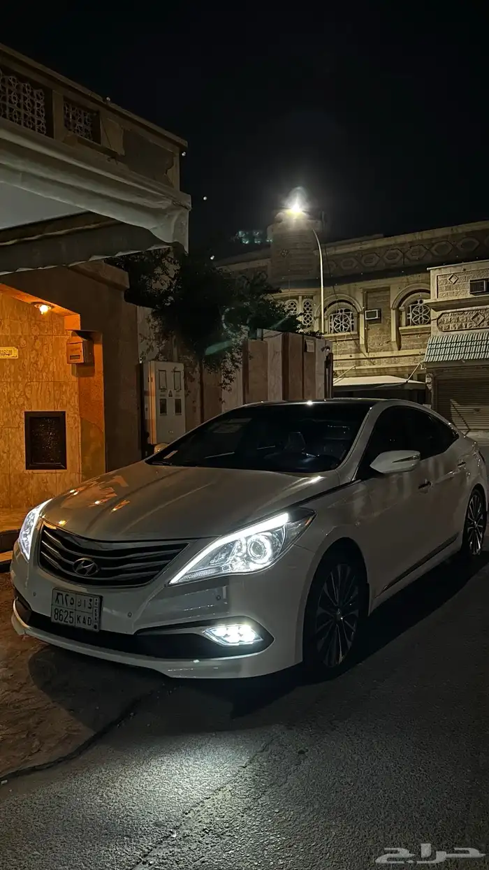 ازيرا 2016 0