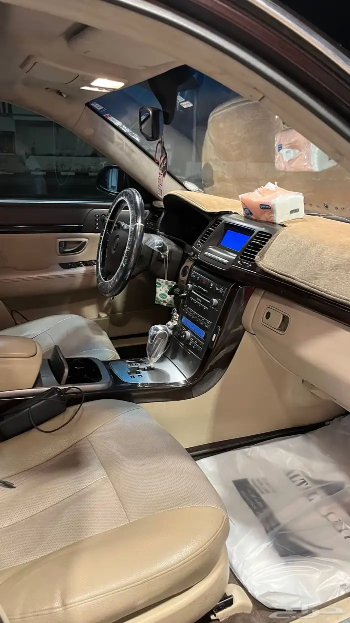 اوبيروس 10