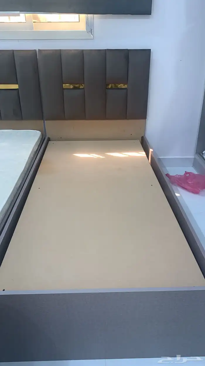 سراير نفر للبيع 0