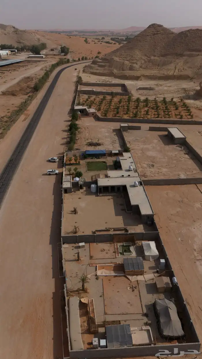 مصور جوي  درون 16