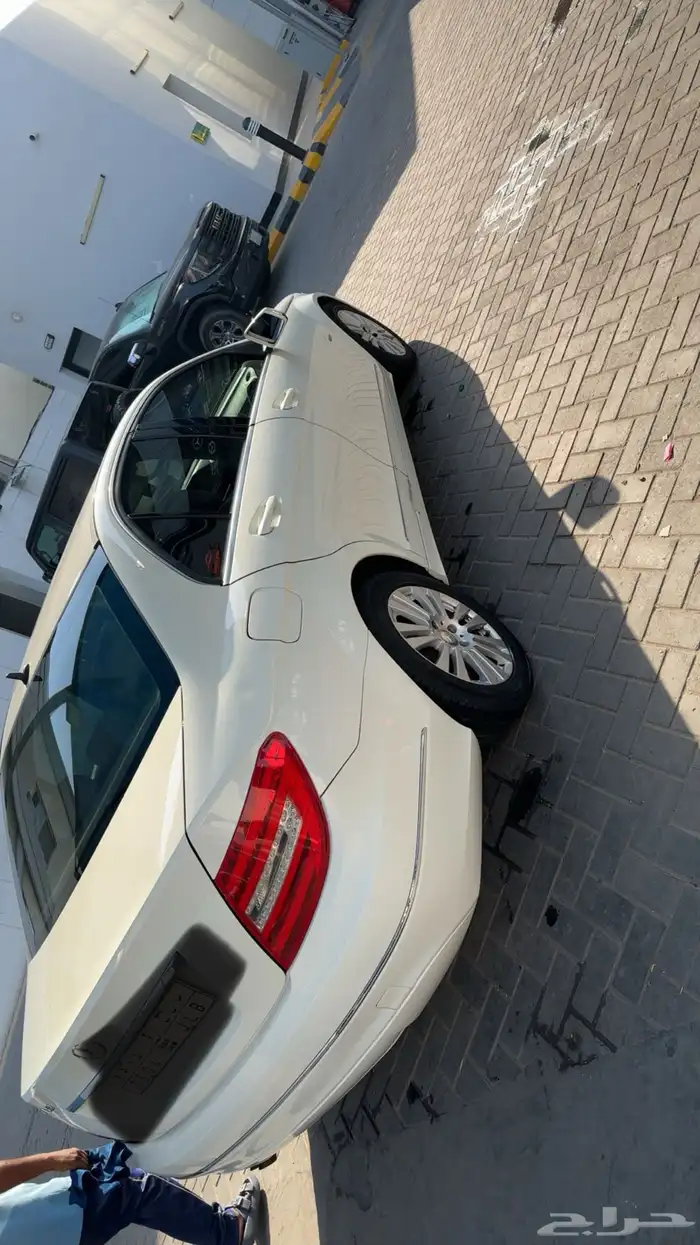 الخبر الشمالية 5