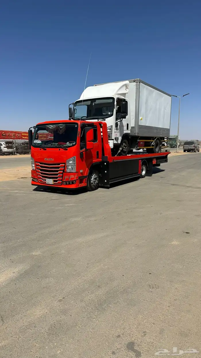 سطحه هدروليك 1