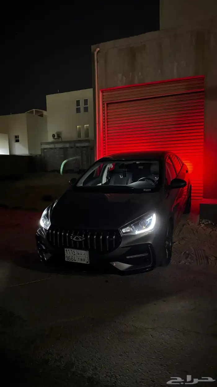 شيري اريزو5 1