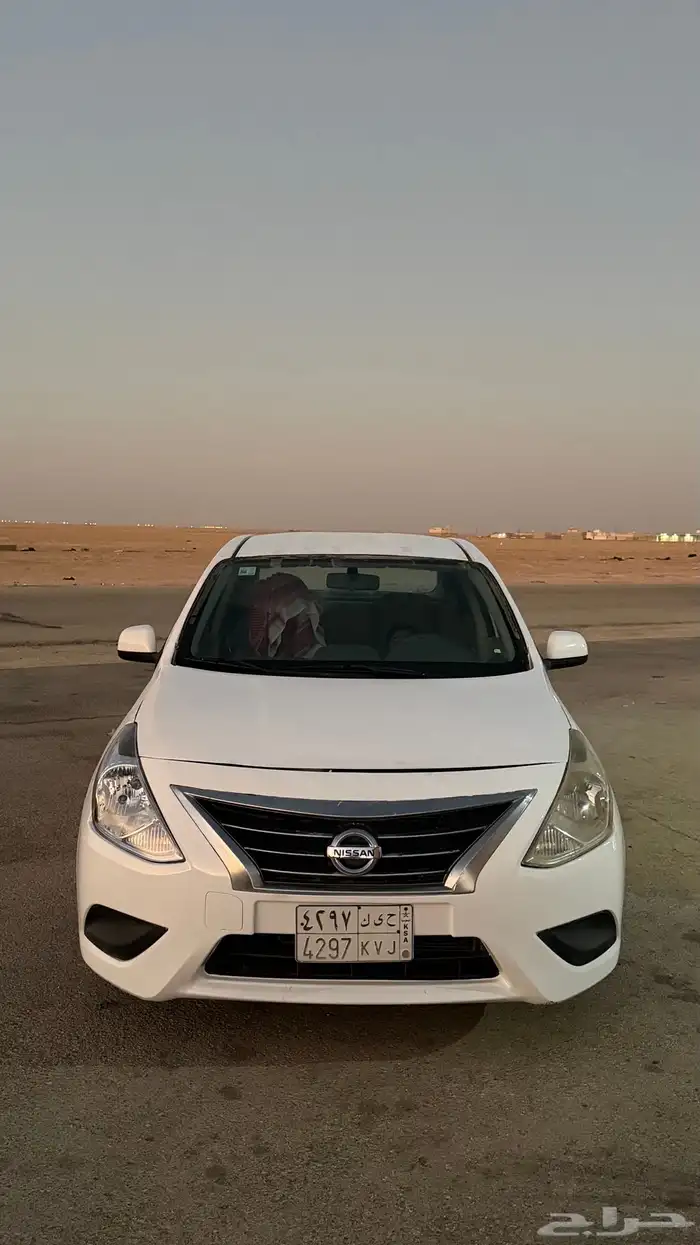 للبيع صني 2016 9