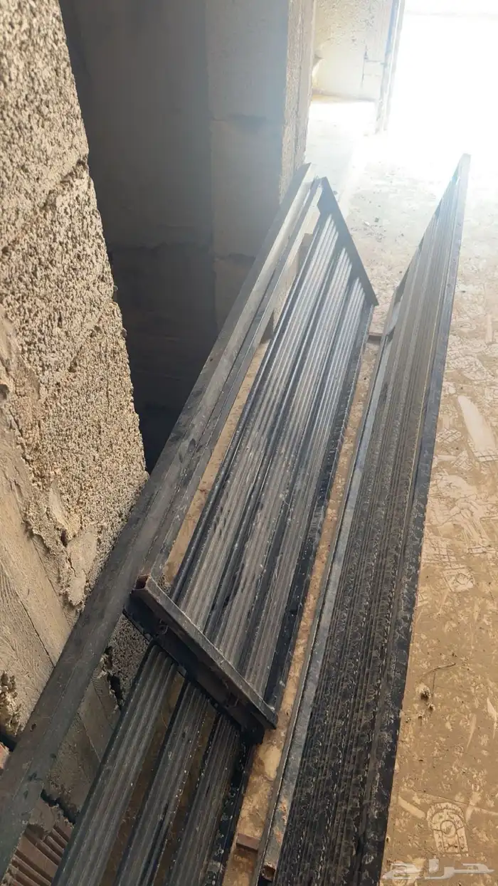 شبك ددسن غمار 2003 2