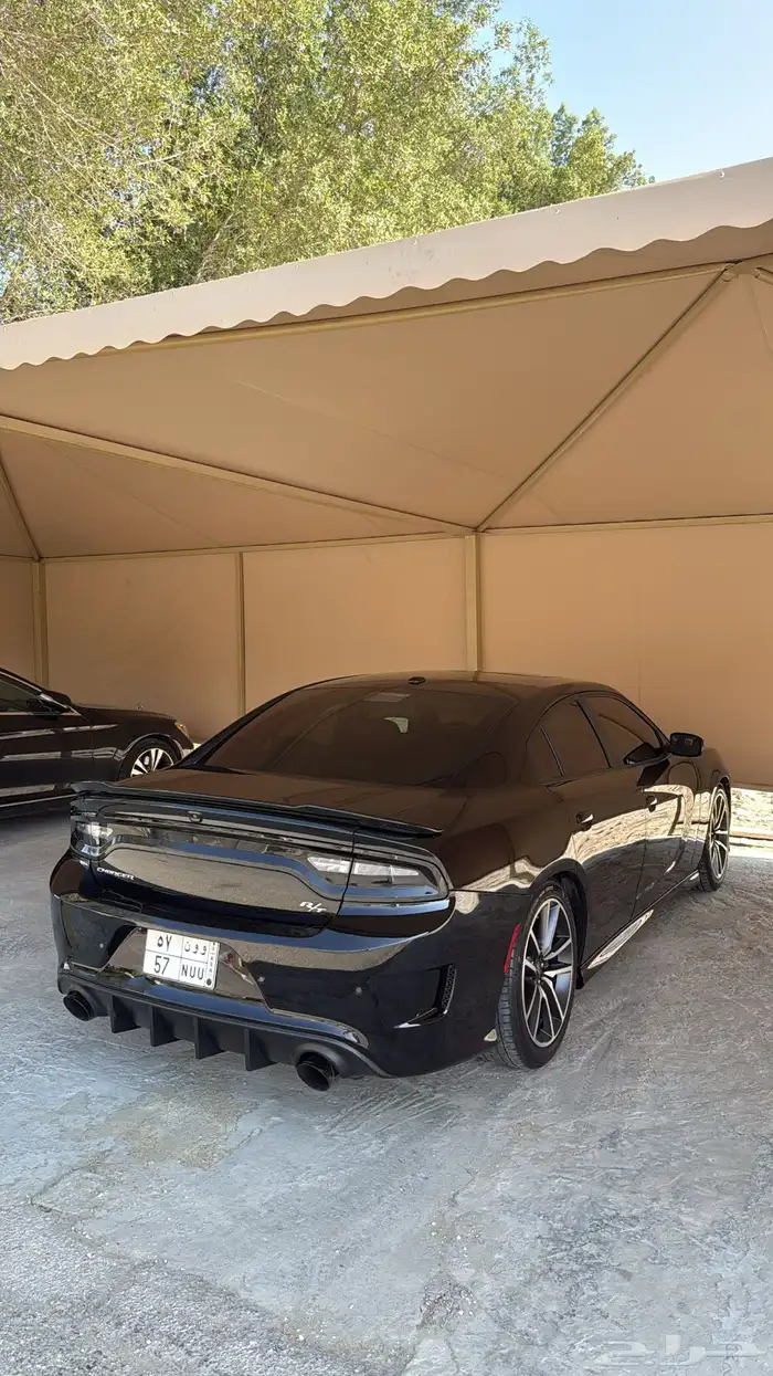تشارجر rt 2022 0