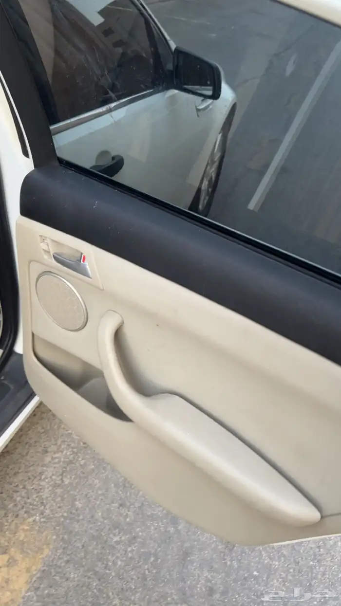 كابرس 2012 جاهز للمستخدم 14