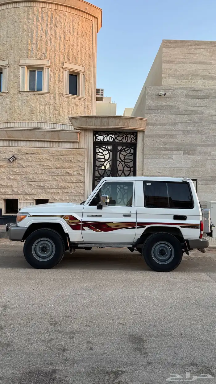 ربع بريمي 2012 2