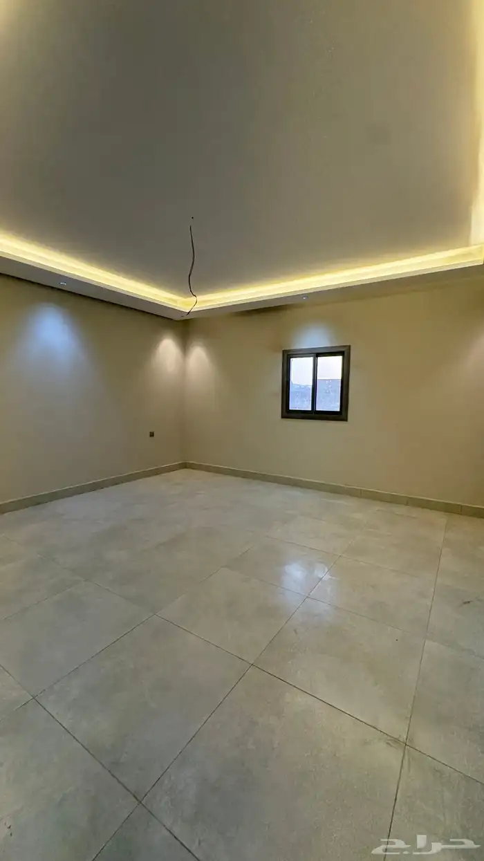 فلل للبيع ولي العهد 1 18