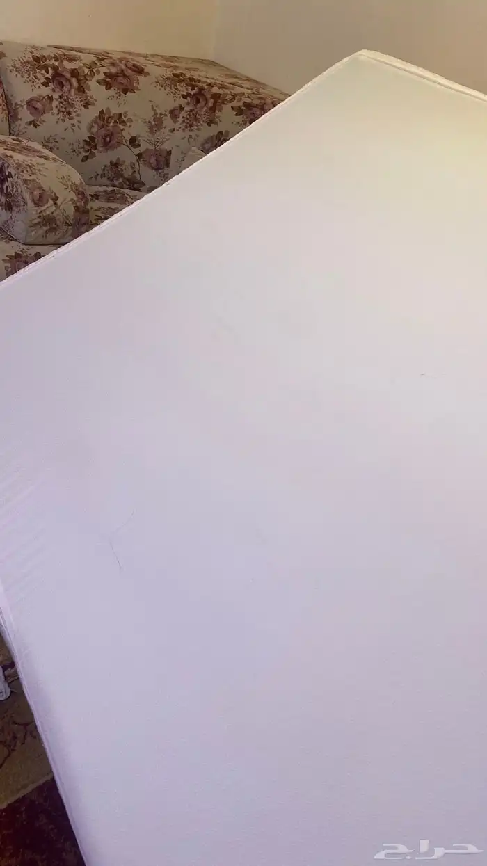 مرتبه نظيفه استخدام قليل 2