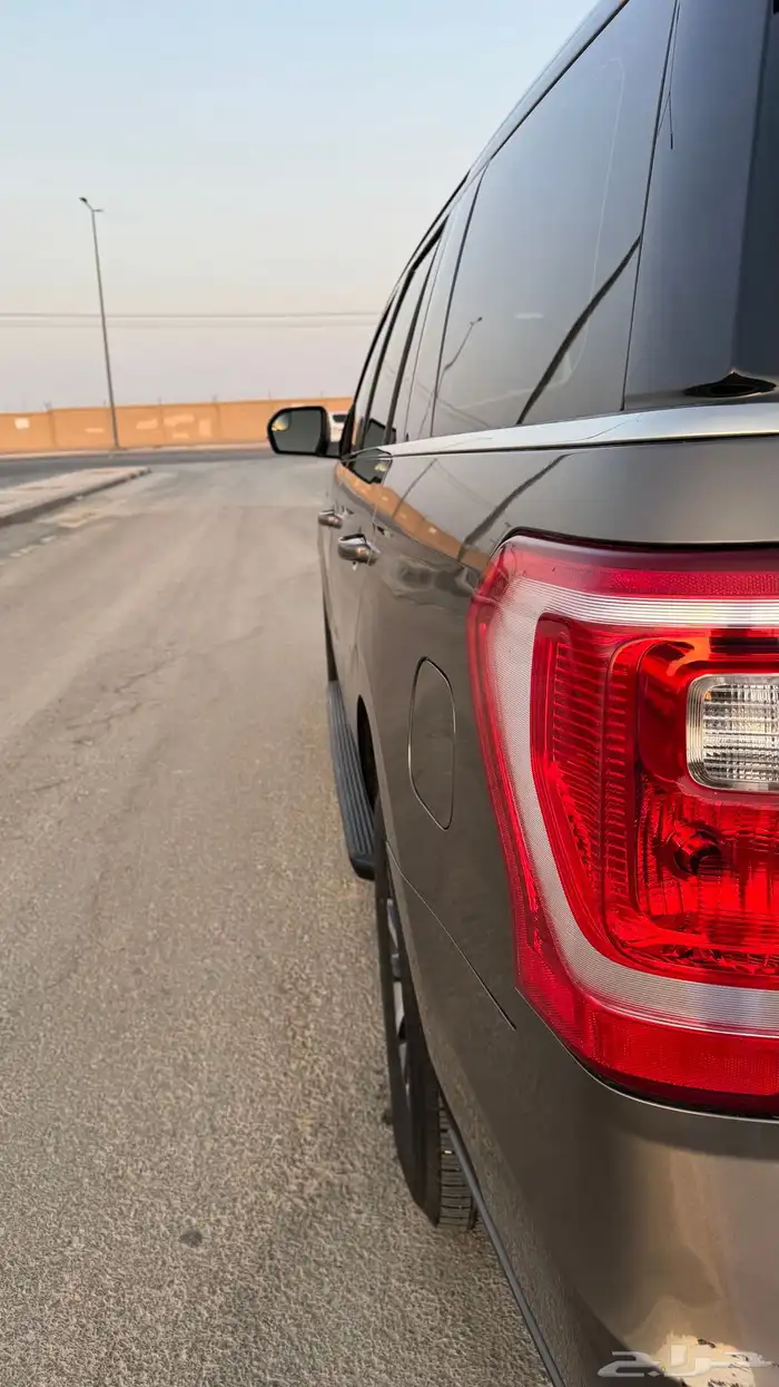 اكسبيدشن 2019 6