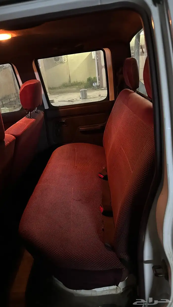 ددسن وكاله 2015 12