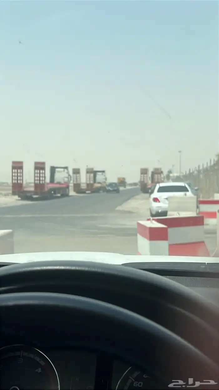 مقاولات عامة 0