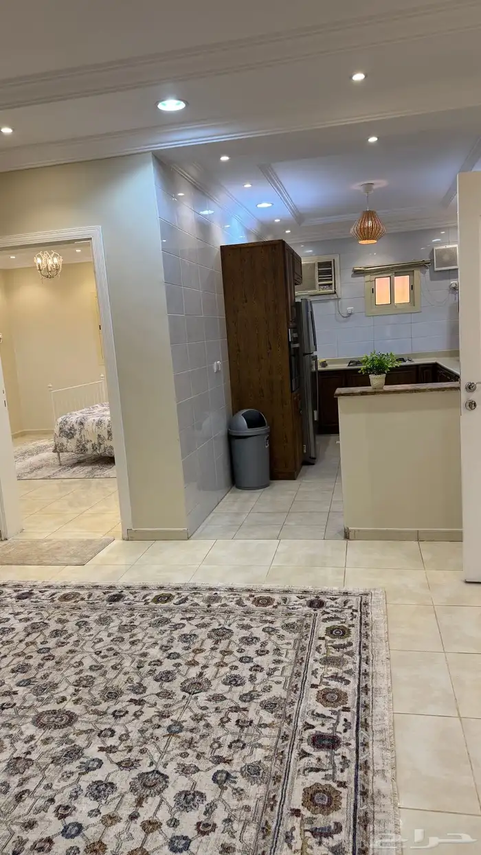 استراحة البيان (جدة) عروض على وسط الاسبوع 15