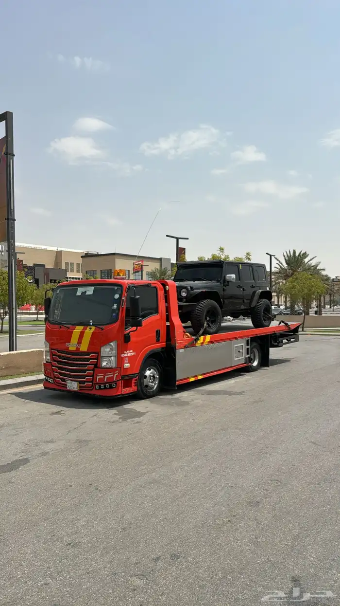 سطحه هدروليك رقم سطحه 3