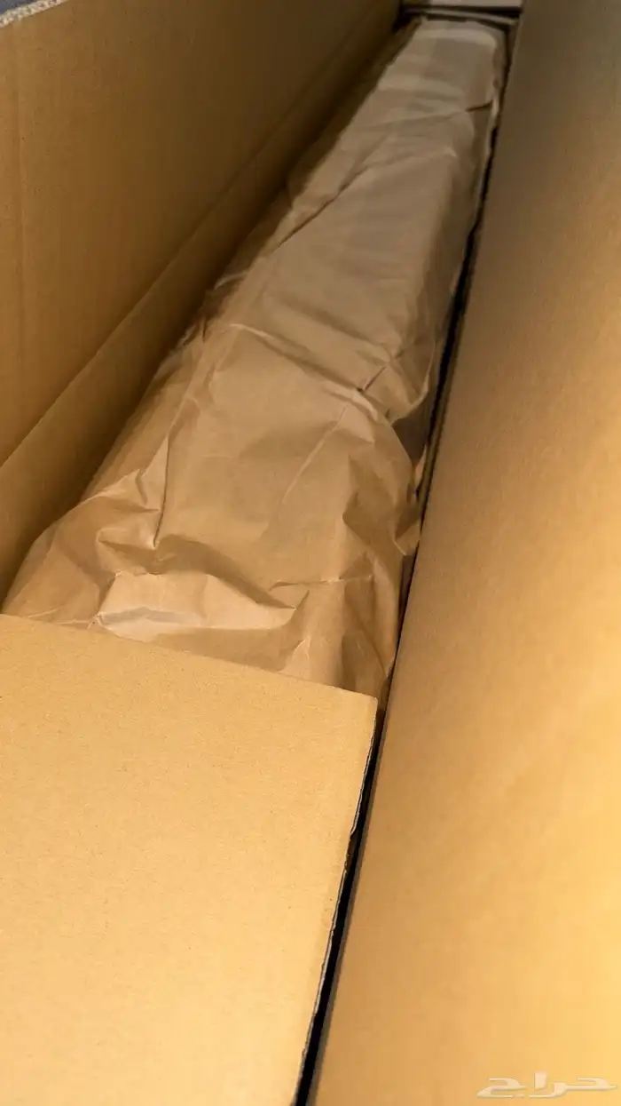 صدام ربع 2006 اسود اصلي 1