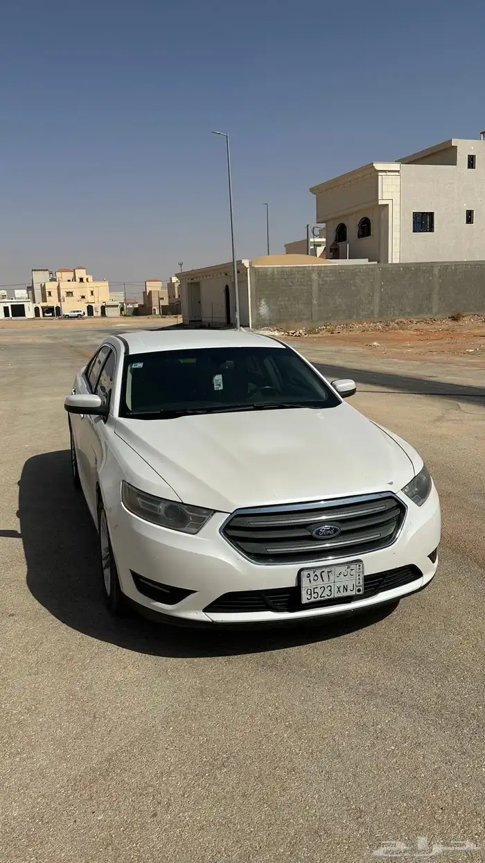تورس 2015 3