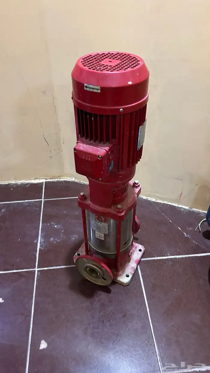 دفاعه 0