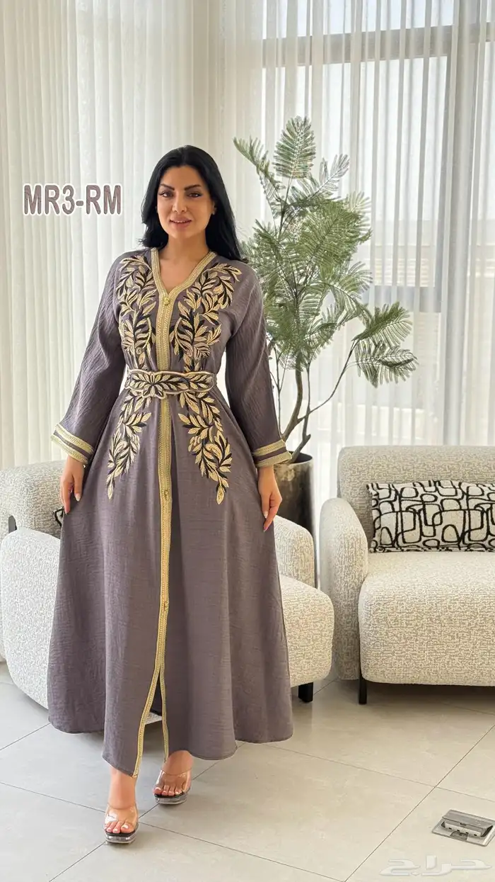 أجمل وأرقي القطع والتوصيل لجميع المناطق 27