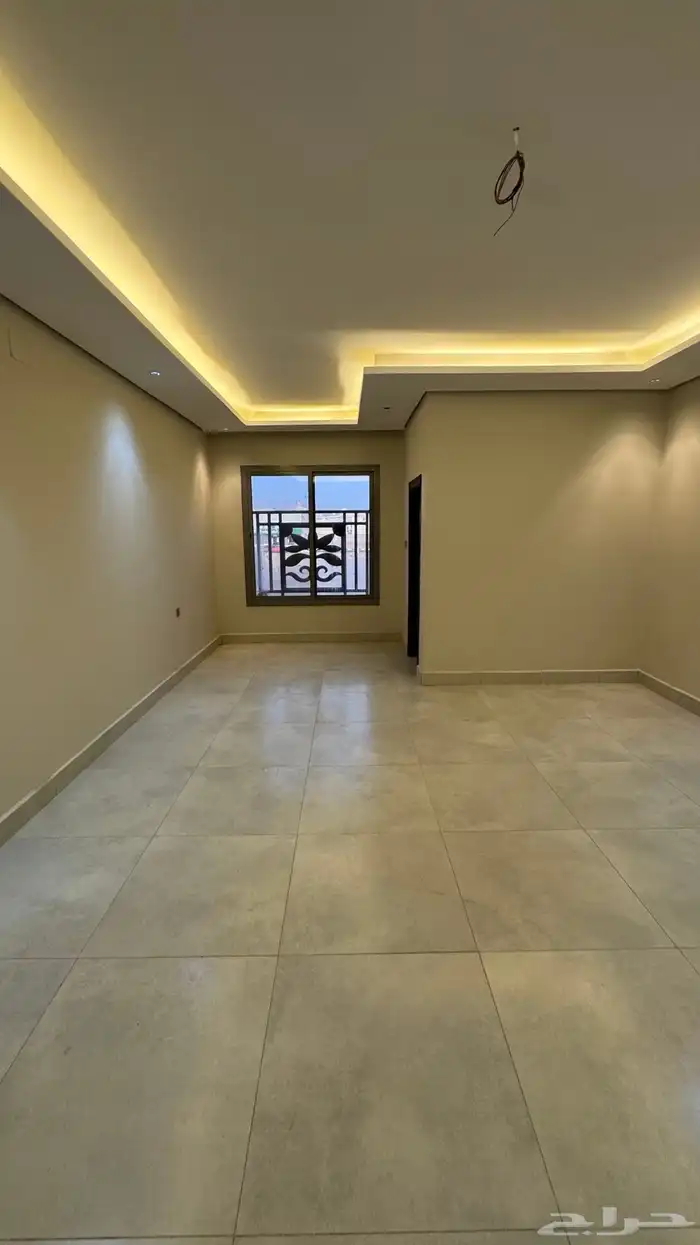 فلل للبيع ولي العهد 1 20