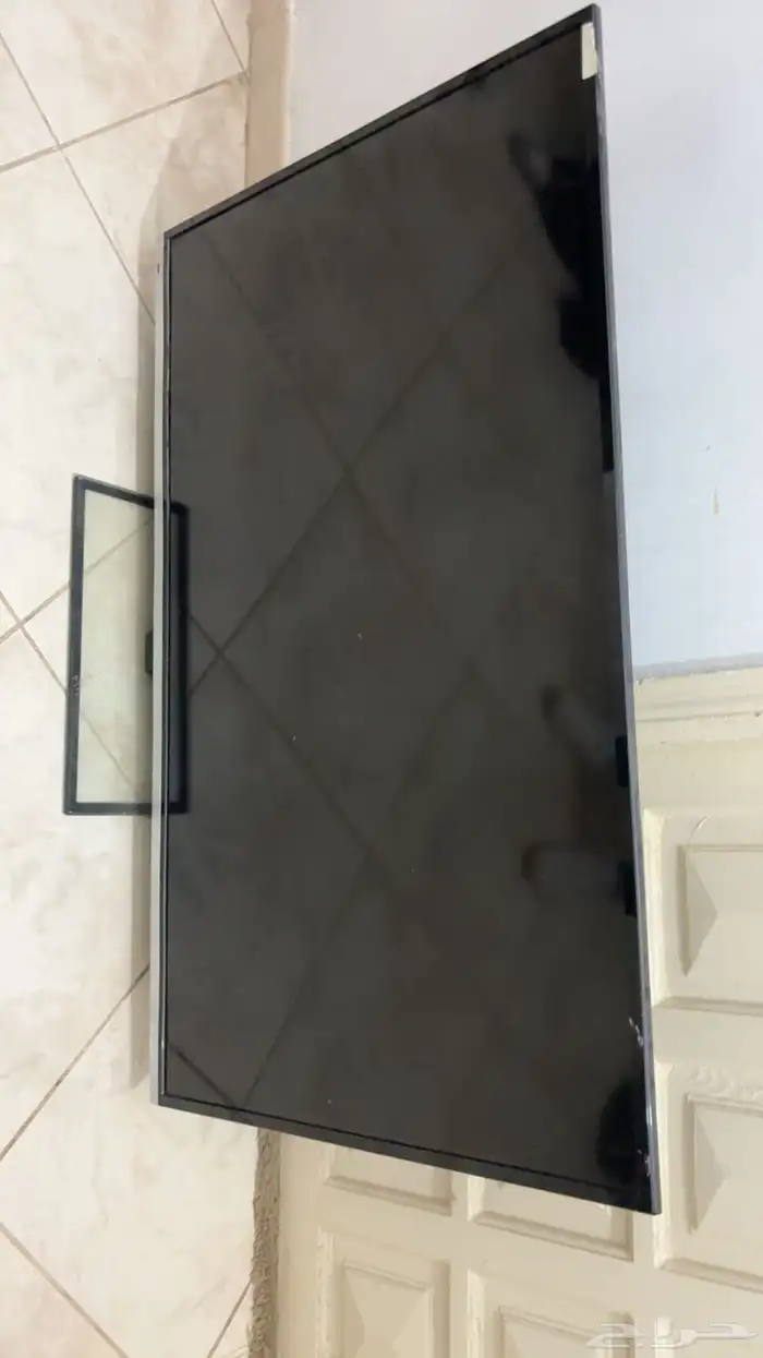 كنب ثلاجه بوتجاز سير رياضي مكوه برادة مويه تلفاز 26