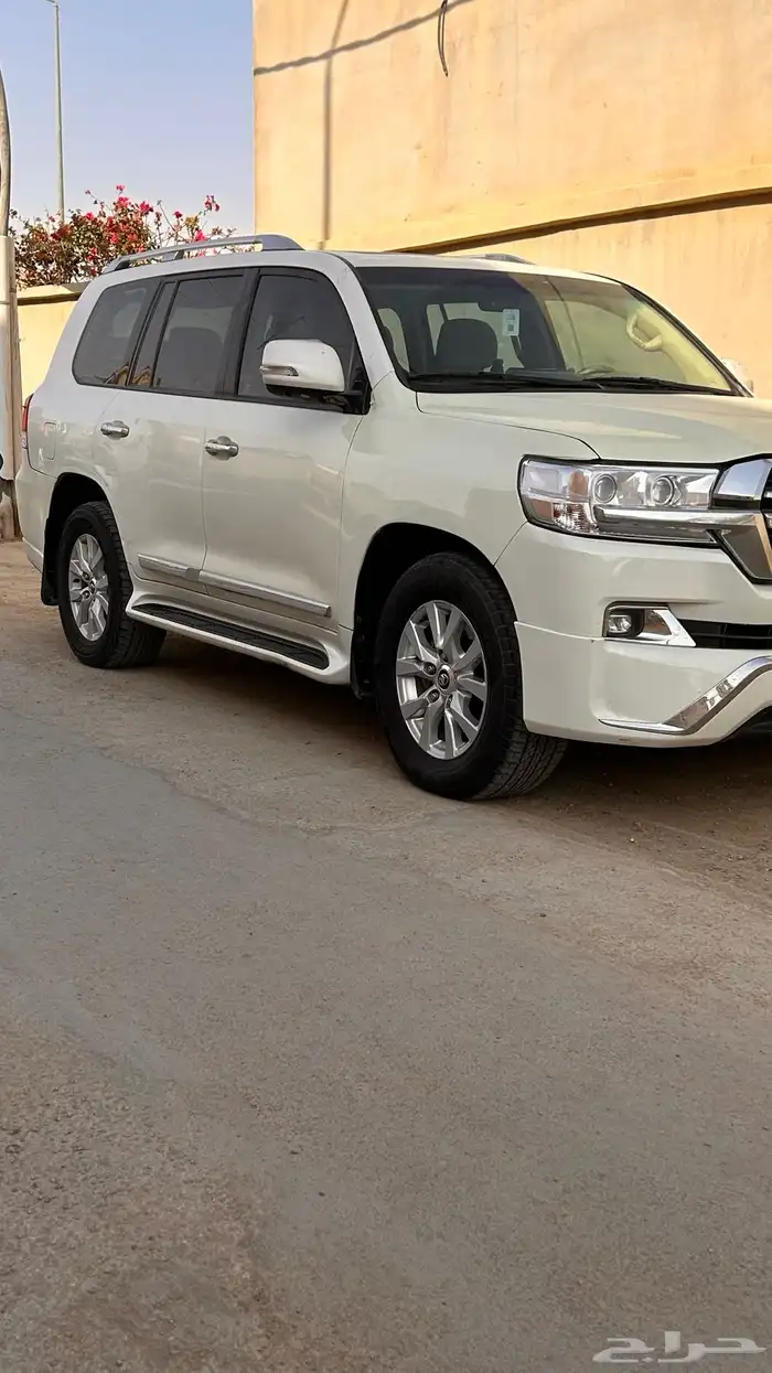 كداد لرياض والدمام وكل الإمكان 0