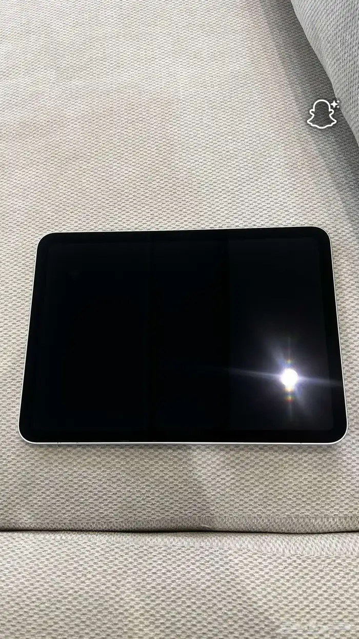 ايباد 0