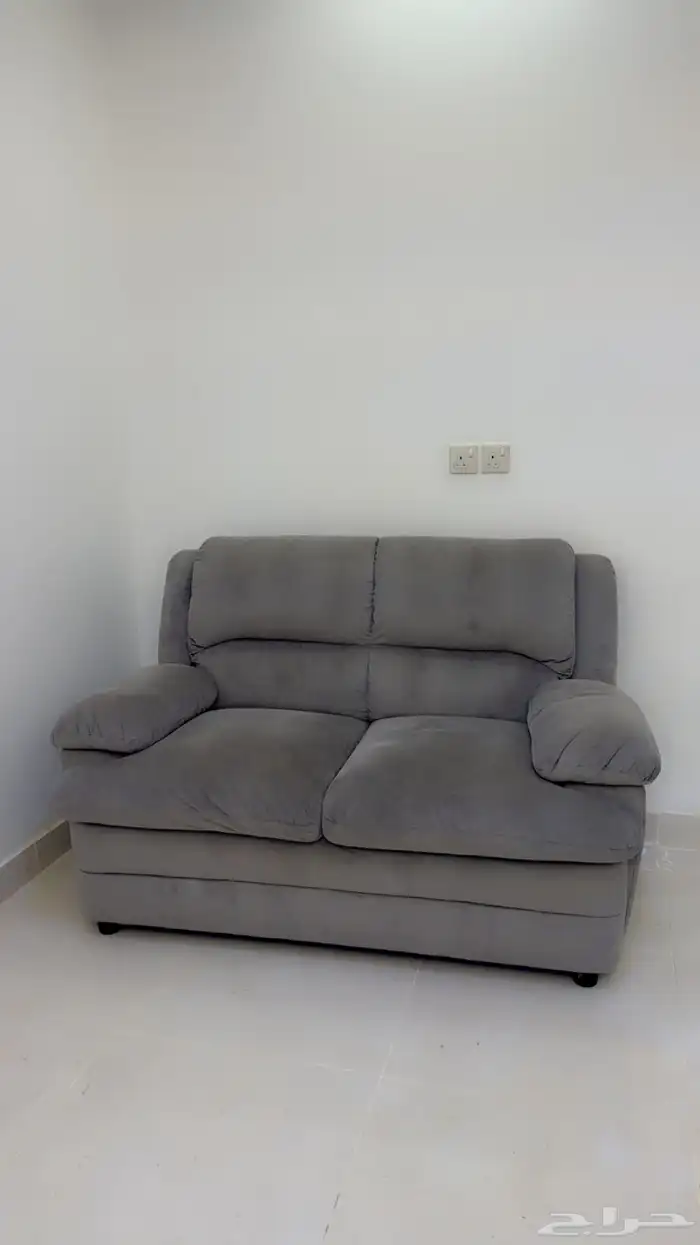 طقم كنب للبيع 1