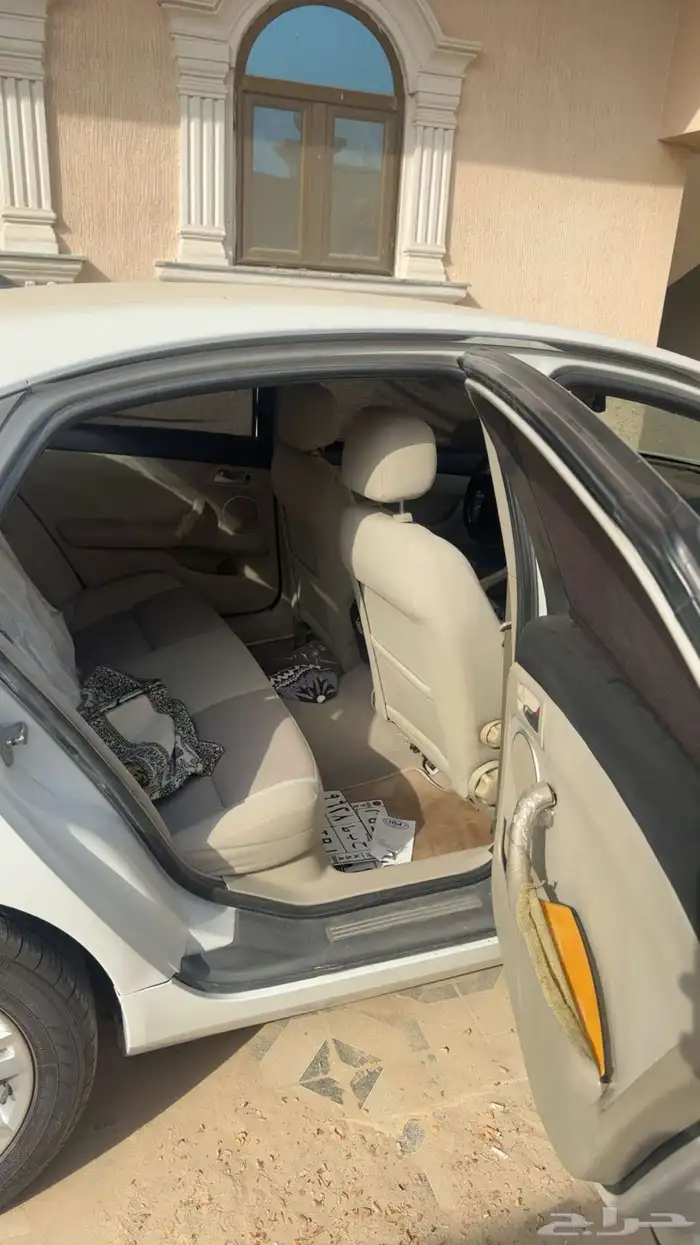 كابرس 2013 3