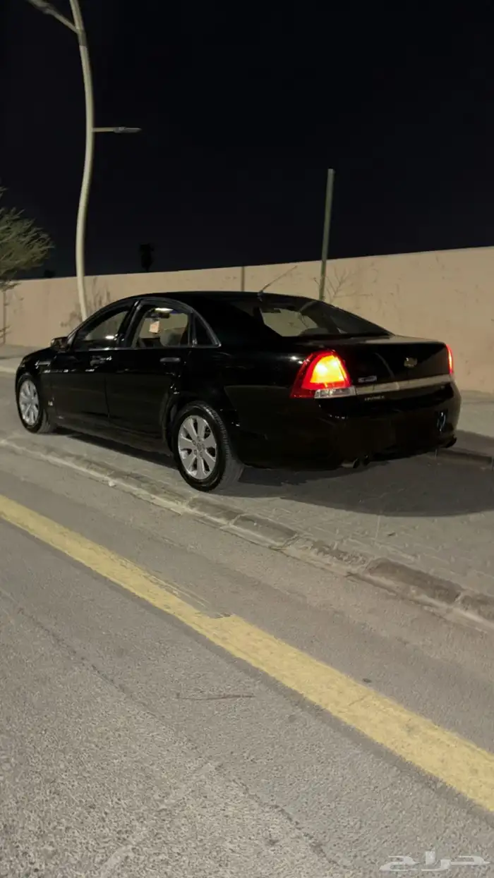 كابرس محول كامل 2012 0