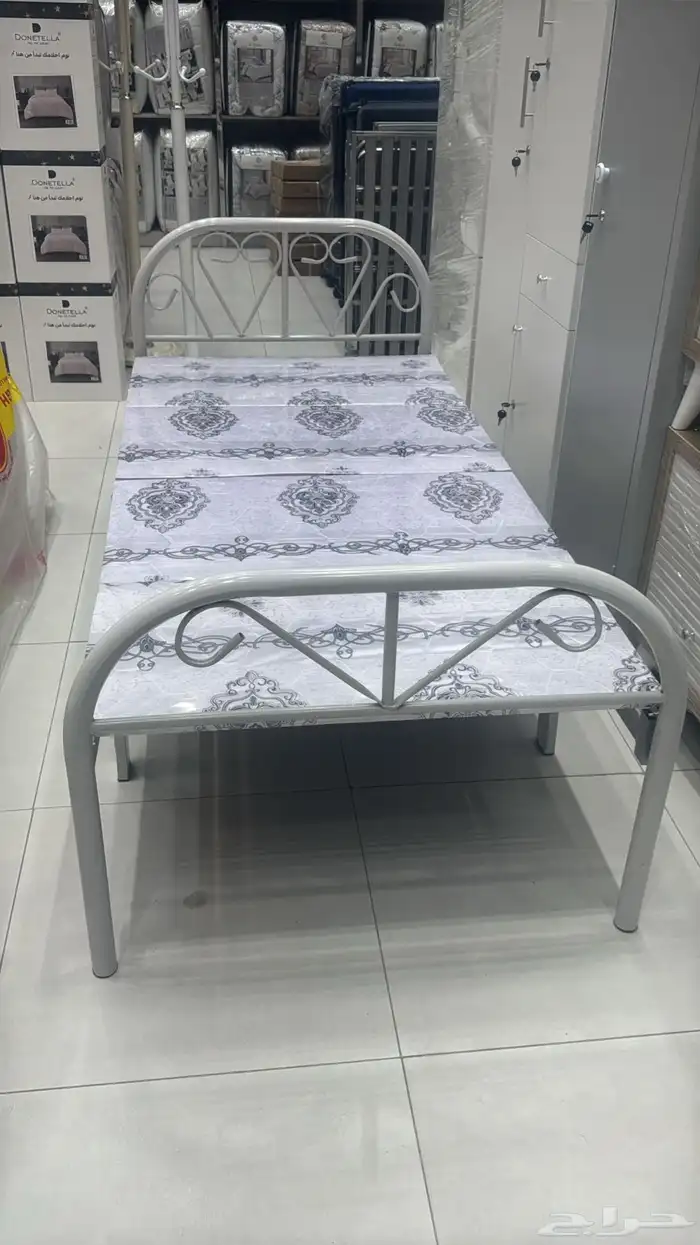 أثاث منزلي مراتب اسره 37