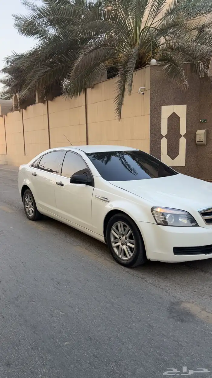 كابرس 2012 جاهز للمستخدم 21