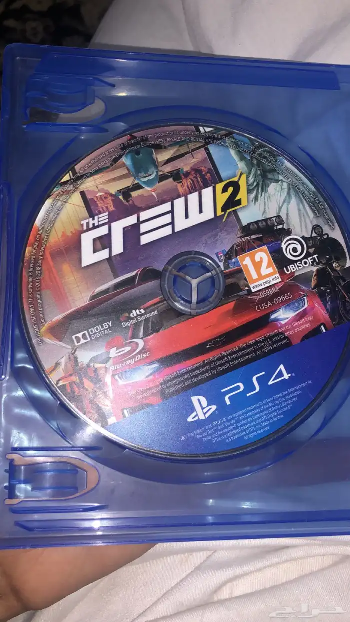 شريط ذاكرو للبيع 0