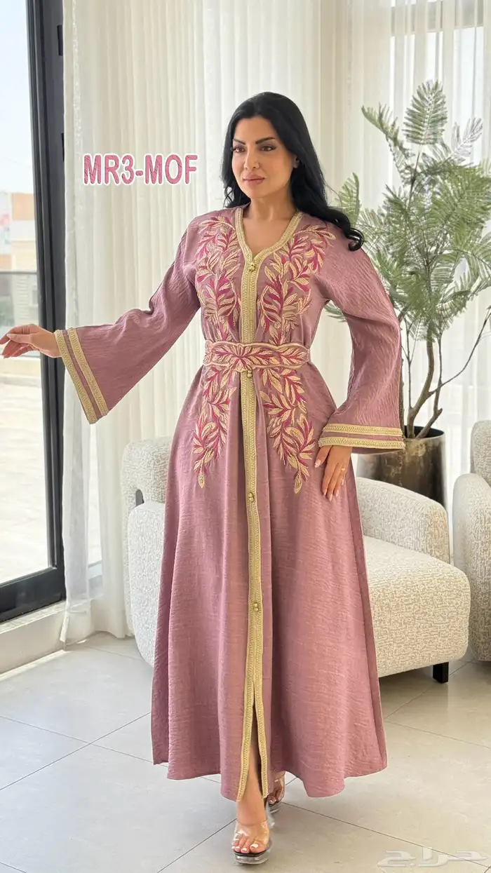 أجمل وأرقي القطع والتوصيل لجميع المناطق 35