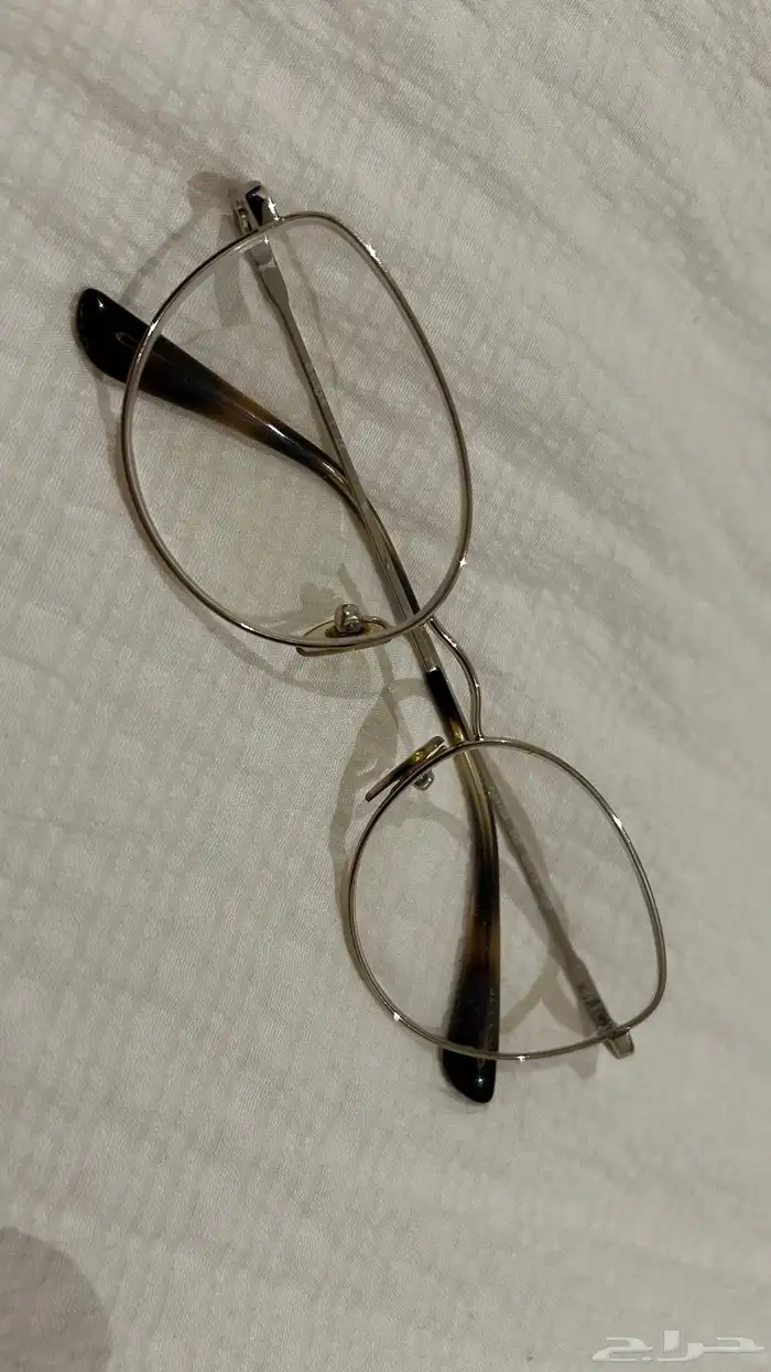 اطار نظارة طبية ماركة eyeglass Brand 0