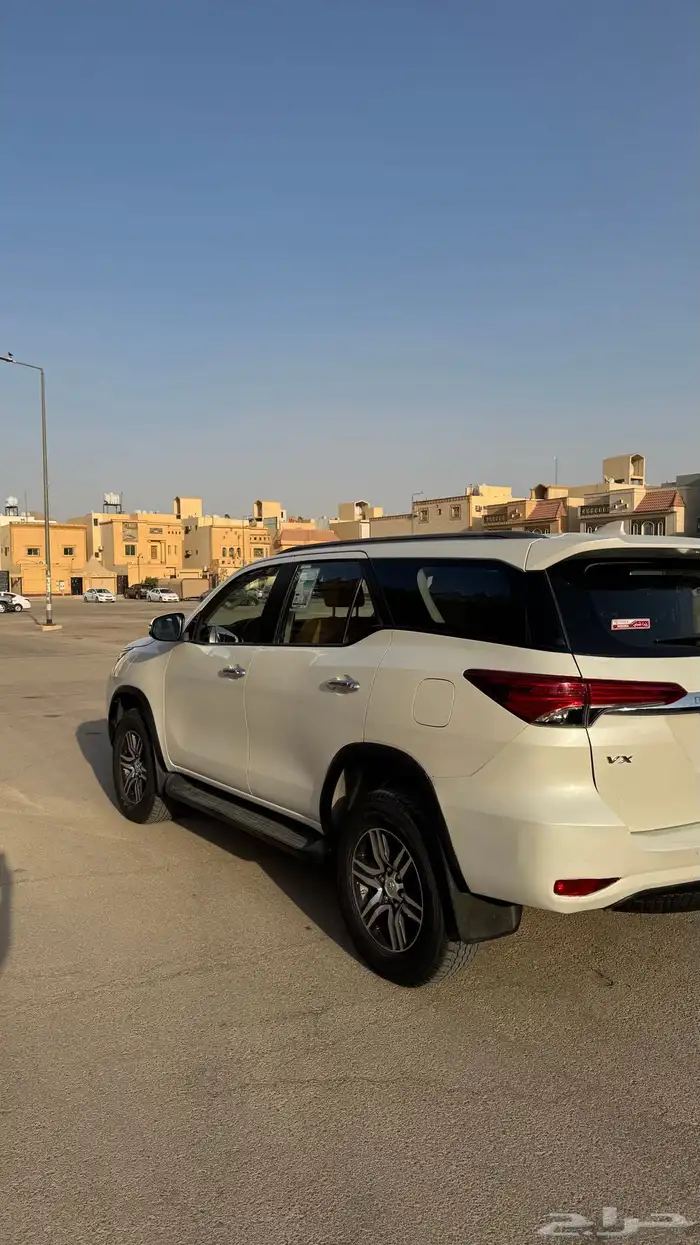 فورشنر 2022 1